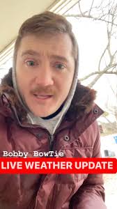 Bobby Elder (@bobby_bowtie) • Instagram photos and videos