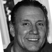 Gary Mounce's Instagram, Twitter & Facebook