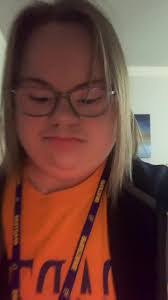 Dorian Stewart's Instagram, Twitter & Facebook