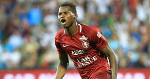 En juin 2013, nous avons mis en place un nouveau service de relation entre joueurs et clubs. Habib Diallo Son Agent Confirme Son Depart Du Fc Metz