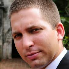 Morris Solutions Group is proud and excited to introduce our President and  Founder Lenny Morris. His passion for driving innovation in the  construction materials industry is the very foundation of…