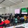 Ministerio de Energía abre convocatoria para integrar la Plataforma de Pueblos Indígenas para la Transición Energética