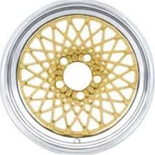 Image result for Red Gold 2008 Trans Wheel