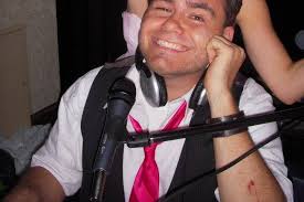 DJ Justin Entertainment