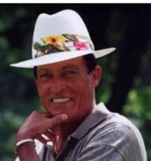 Would anyone wear a Straw Fedora Hat with my artwork