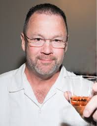 Obituary information for Joe Gaskins