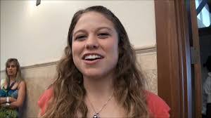 Sheri Sweeney's Instagram, Twitter & Facebook