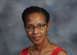 Hoover City Schools HooverSun.com