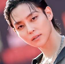 black rose 🖤🫶 is my emotion Nhaékinion