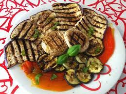 Check spelling or type a new query. Verdure Grigliate Ricetta Verdure Grigliate