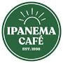 Ipanema Café Richmond, VA from m.facebook.com