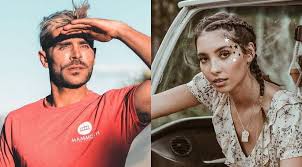 Here we share the training regimen and diet plan that … A Closer Look At Zac Efron S Dating Life 247 News Around The World