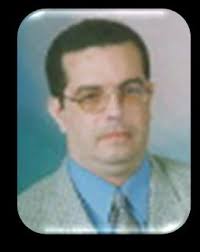 Personal Informations: Education: Supervisors Reviewers Supervisors  Reviewers Academic positions: Supervision of Postgraduate Th