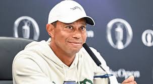 Royal Troon's tiny 'Postage Stamp' hole is pure theater