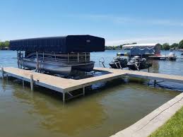 The space is a bit small. Captain Rod S Guide To Common Dock And Pier Questions Infographic