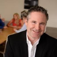 40+ "Joseph Parris" profiles