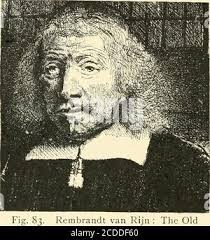 Print, Peter and John Healing the Cripple at the Gate of the Temple, 1659  Stock Photo