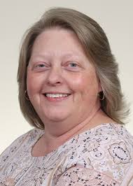 Technology and Learning Resources (TLR)