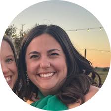 Founders, Funders & Friends w/Folio, Carta, Arc & Antler · Luma