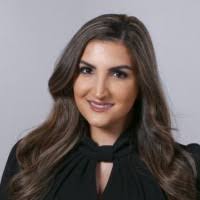 Jocelyn Connell Email & Phone Number