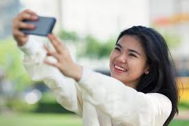Posted on june 8, 2021 june 8, 2021 by real marketing co. Top 5 Best Japanese Dating Sites In 2021 To Find A Love Datingjet