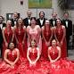 CSU- Pueblo Honor Choir Performance 2025 — CCHS Performing Arts