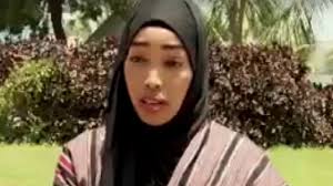 Ninkii qoriga iska dhigay ee taajirka noqday