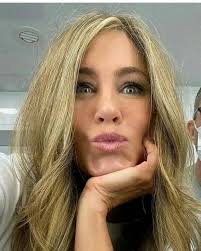 Will you marry me ❤️❤️