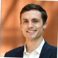 900+ "Behne" profiles