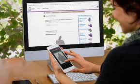 Ubica tu casilla ine para votar el 6 de junio. Wa8vafjtr6ahfm