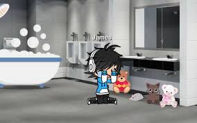 4.3 out of 5 stars 1,016. Random Art Book 2 Random Gacha Life Stuff Trigger Words Warning Wattpad