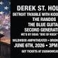 'MERICA 250: A LIVE BAND SHOWCASE