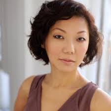 Dinner For One — Jungle Theater