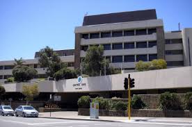 Nagita slavina juga tercatat pernah menjadi mahasiswi di jurusan commerce australian national daffa wardhana mengambil jurusan akuntansi keuangan di university of melbourne, australia. Study Hemat Dan Murah Di Australia Kuliah Di Australia