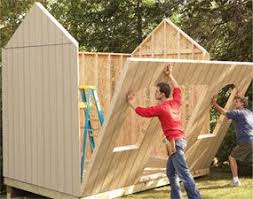 How To Build A Shed On The Cheap Cheap Storage Sheds Shed Storage Diy Shed