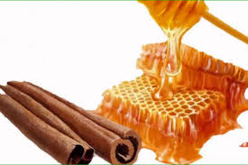 », une question qui revient sans cesse. Les Vertus De La Cannelle Et Du Miel Reseau Energie Sante