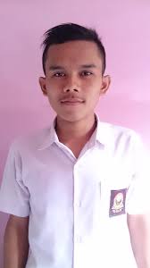 Maybe you would like to learn more about one of these? Latihan Soal Uas Tkj 12 Admin Server Dan Jawabannya Gratissan Tkj