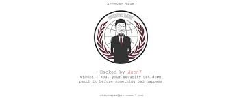 Deface adalah teknik mengganti atau menyisipkan file (script deface atau shell deface) pada. Download Kumpulan Script Deface Keren Terbaru Informasi Teknologi Nakanosec