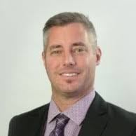 Chad Leeper Email & Phone Number