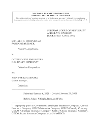 If you are a government employee, then as a significant perk; Https Www Law Com Njlawjournal Almid 1611259780nja097419t Download A0974 19 012121 Pdf