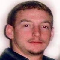 4865960_fbs.jpg?cb=20251126110628