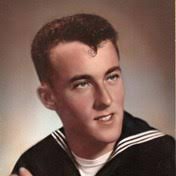 Hare Family Obituaries