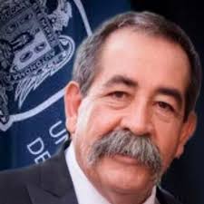 Ramon Recio's Instagram, Twitter & Facebook