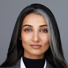 Ancient ice samples from highest mountain in Canada may reveal past climate  secrets