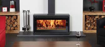 Check spelling or type a new query. The Best Wood Heaters In Adelaide Slow Combustion