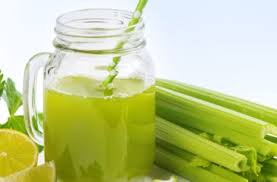 Healthprep.com has been visited by 100k+ users in the past month 8 Best Juices For Heart Health Jugaadin News