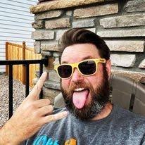 JBS International, Inc. IT Department