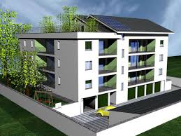 In questo primo caso, per quanto riguarda la prima casa dovrai versare un'imposta di registro del 2%, anziché del 9%, sul valore catastale dell'immobile. Agevolazione Prima Casa Perdita Anche In Caso Di Vendita Di Una Quota