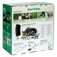 We did not find results for: Rain Bird Easy To Install In Ground Automatic Sprinkler System 32eti The Home Depot