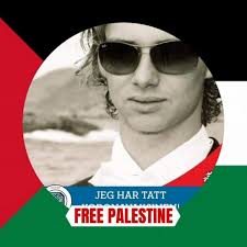 🚨 𝐄𝐗𝐂𝐋𝐔𝐒𝐈𝐕𝐄: Erik ten Hag has just been 𝐬𝐚𝐜𝐤𝐞𝐝 by Bayer  Leverkusen board 🚫🚪 After recent results ten Hag has been fired by Bayer  immediately with club now looking for new manager.